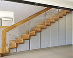 Construction et protection de vos escaliers par Escaliers Maisons à Saint-Sylvestre-Cappel